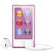 Apple iPod nano 7 16Gb (Silver) MD480 1 з 5