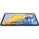 Honor Pad 8 6/128GB Wi-Fi Blue Hour (5301ADJN) 3 из 4