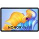 Honor Pad 8 6/128GB Wi-Fi Blue Hour (5301ADJN) 2 из 4