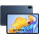 Honor Pad 8 6/128GB Wi-Fi Blue Hour (5301ADJN) 1 з 4