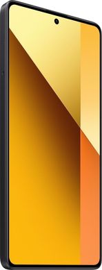 Xiaomi Redmi Note 13 5G (Global Version)