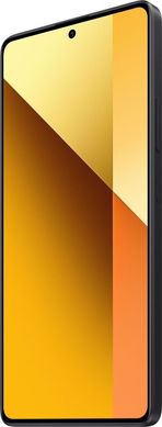 Xiaomi Redmi Note 13 5G (Global Version)
