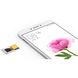 Xiaomi Mi Max 4 из 5