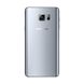 Samsung N920C Galaxy Note 5 2 из 2