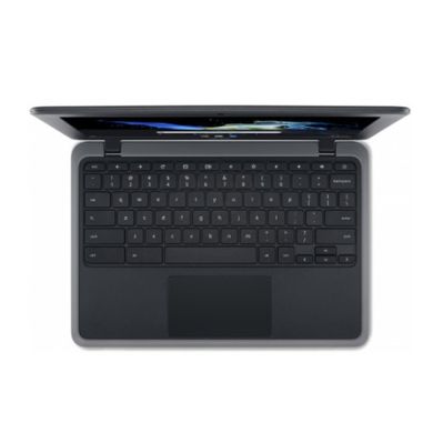 Acer Chromebook 311 C733T-C4B2 (NX.H8WEG.002)