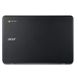Acer Chromebook 311 C733T-C4B2 (NX.H8WEG.002) 4 из 5