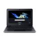 Acer Chromebook 311 C733T-C4B2 (NX.H8WEG.002) 1 из 5