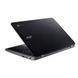 Acer Chromebook 311 C733T-C4B2 (NX.H8WEG.002) 5 из 5