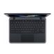 Acer Chromebook 311 C733T-C4B2 (NX.H8WEG.002) 2 з 5