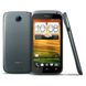 HTC One S (Black) 1 з 4