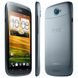 HTC One S (Black) 3 из 4