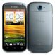 HTC One S (Black) 2 з 4