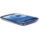 Samsung I9300 Galaxy SIII (Sapphire Black) 16GB 4 из 5