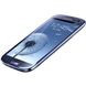 Samsung I9300 Galaxy SIII (Sapphire Black) 16GB 3 з 5
