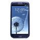 Samsung I9300 Galaxy SIII (Sapphire Black) 16GB 1 з 5