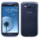 Samsung I9300 Galaxy SIII (Sapphire Black) 16GB 2 з 5