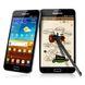 Samsung N7000 Galaxy Note (Black) 2 з 2