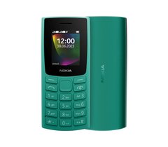 Nokia 106 DS 2023 (UA)