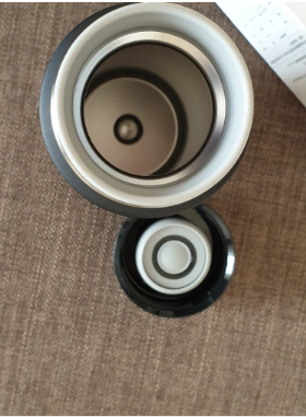 Xiaomi Mijia Vacuum Flask