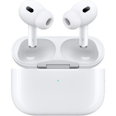 Apple AirPods Pro 2nd generation (AAA COPY)