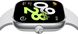 Xiaomi Redmi Watch 4 (UA) 4 з 4