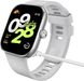 Xiaomi Redmi Watch 4 (UA) 2 из 4