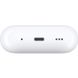 Apple AirPods Pro 2nd generation (AAA COPY) 5 из 5