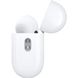 Apple AirPods Pro 2nd generation (AAA COPY) 4 з 5