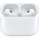 Apple AirPods Pro 2nd generation (AAA COPY) 2 з 5