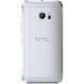 HTC 10 32GB (Grey) 3 из 6