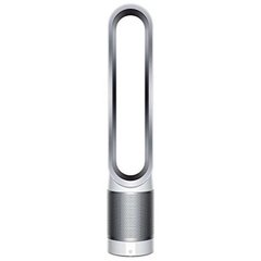 Dyson Pure Cool Link TP-03 White/Silver