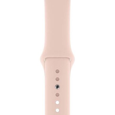 Apple Watch Series 5 LTE 44mm