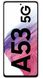 Samsung Galaxy A53 5G 2 из 3
