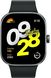 Xiaomi Redmi Watch 4 (UA) 2 з 4