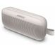 Bose Soundlink Flex Bluetooth 3 из 4