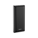 Baseus Mini JA 30000 Black (PPJAN-C01) 3 из 5