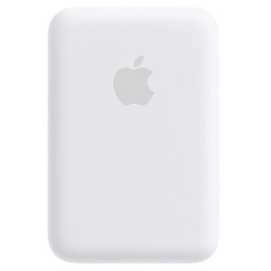 Apple MagSafe Battery Pack (MJWY3) (EU)