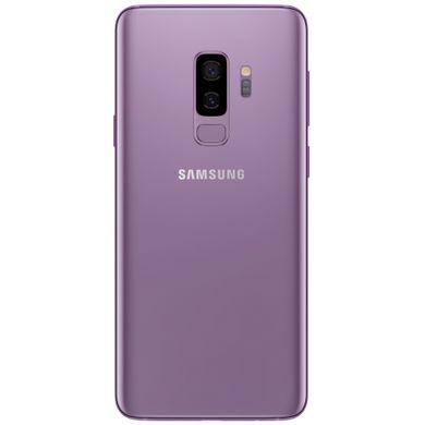 Galaxy S9+ SM-G965
