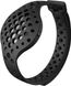 Moov NOW Personal Coach Workout Tracker (2nd Gen) Stealth Black 1 з 2