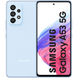 Samsung Galaxy A53 5G 1 из 3