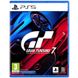 Playstation 5 Gran Turismo 7 PS5 1 из 10