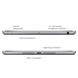 Apple iPad mini 2 with Retina display Wi-Fi 16GB Space Gray (ME276) 4 з 5