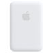 Apple MagSafe Battery Pack (MJWY3) (EU) 1 из 5