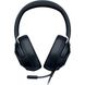 Razer Kraken X Essential Wired Gaming Headset Black (RZ04-02950100-R3C1) 1 из 6