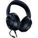 Razer Kraken X Essential Wired Gaming Headset Black (RZ04-02950100-R3C1) 4 из 6
