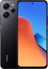 Xiaomi Redmi 12 (UA)