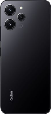 Xiaomi Redmi 12 (UA)