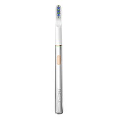 FineSmile IQ Electric Toothbrush