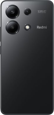 Xiaomi Redmi Note 13 (Global Version)