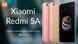 Xiaomi Redmi 5A EUROPE 2 з 2